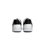 【 】 Nike Court Vision 1 Low