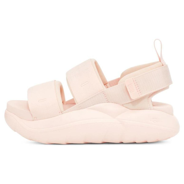 UGG LA