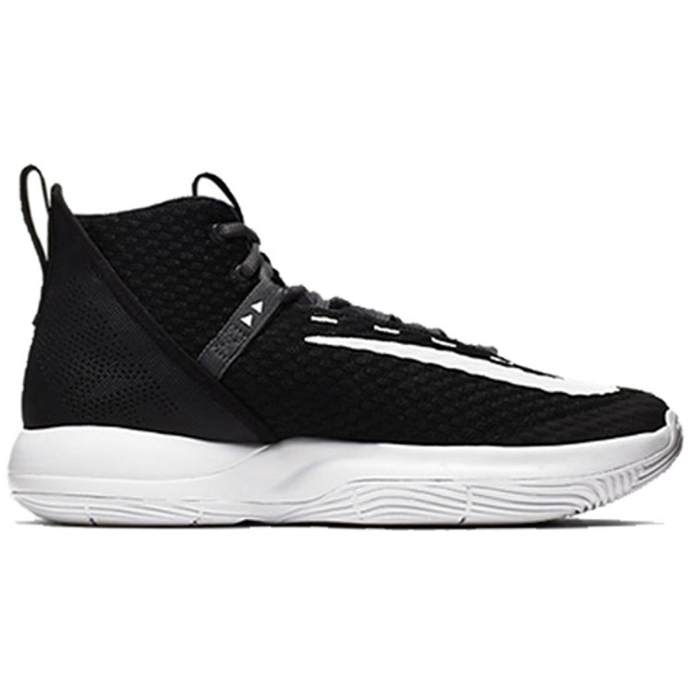 Nike Zoom Rize TB