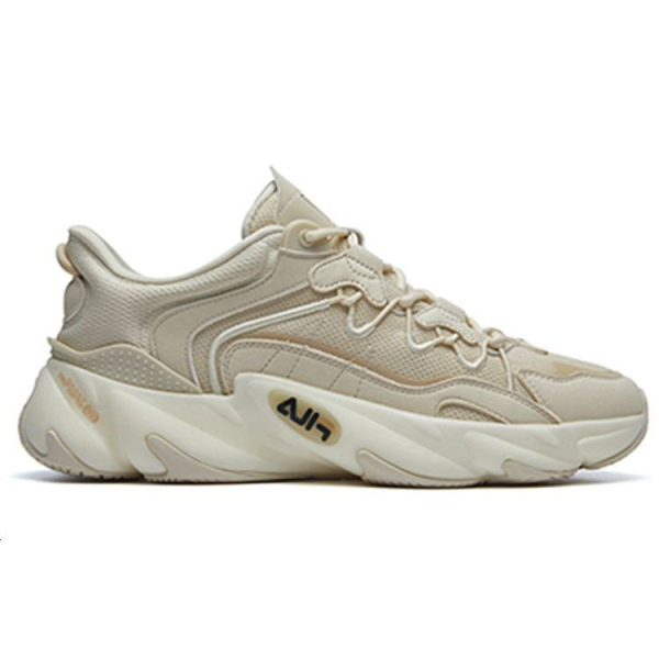 FILA Heritage