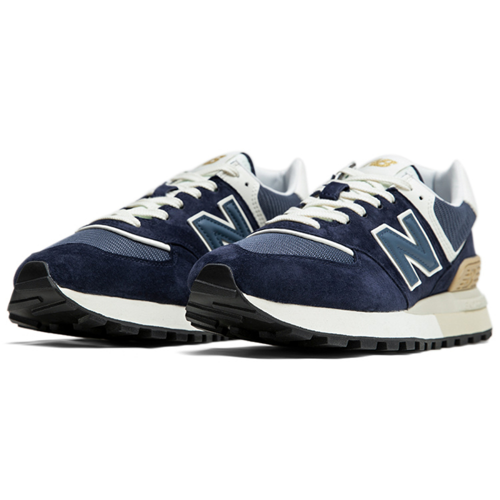 New Balance NB 574LG