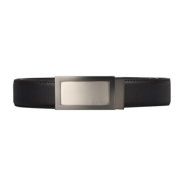 CK/Calvin Klein