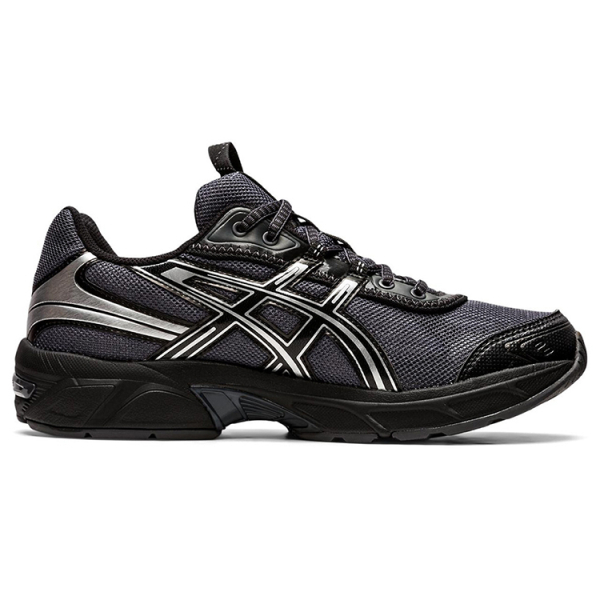 Asics Gel-1130