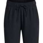 Under Armour Ottoman