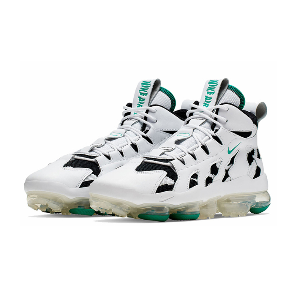 Nike VaporMax Gliese