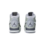 【 】 Jordan Legacy 312