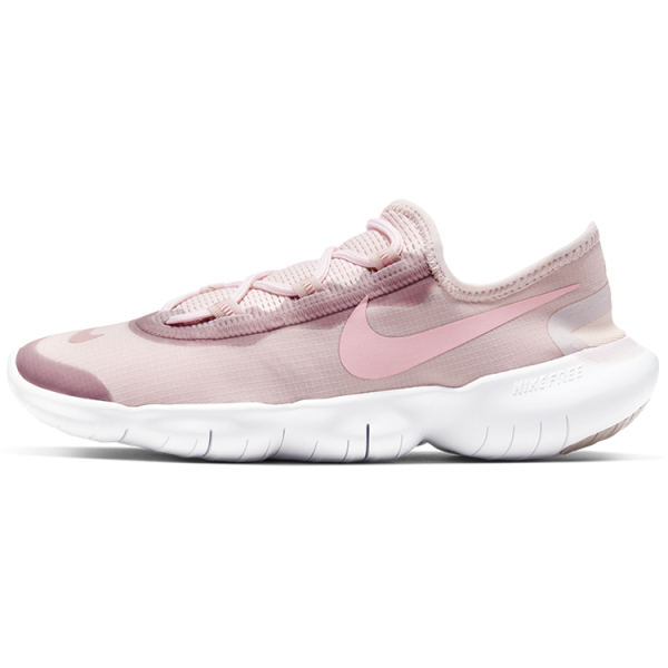 Nike Free RN 5.0