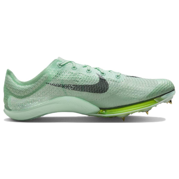 Nike Air Zoom Victory