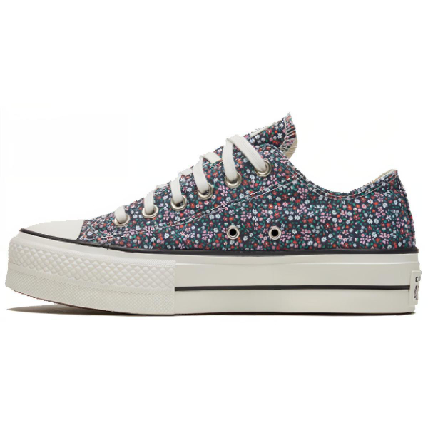 Converse Chuck Taylor All Star Lift