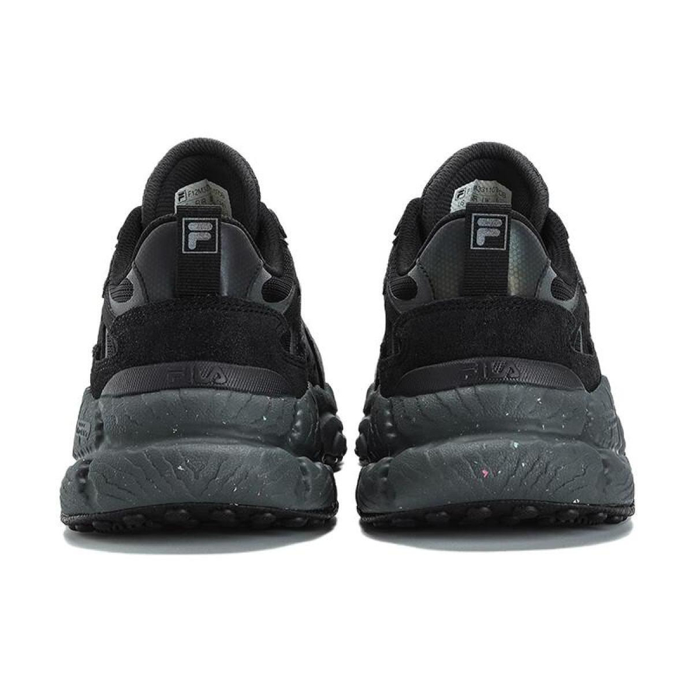 FILA Fern