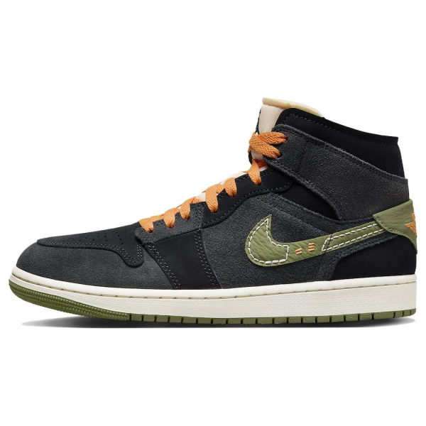 Jordan Air Jordan 1 Mid