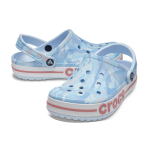 Crocs Classic clog EVA