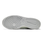 【 】 Nike Dunk CUS ID