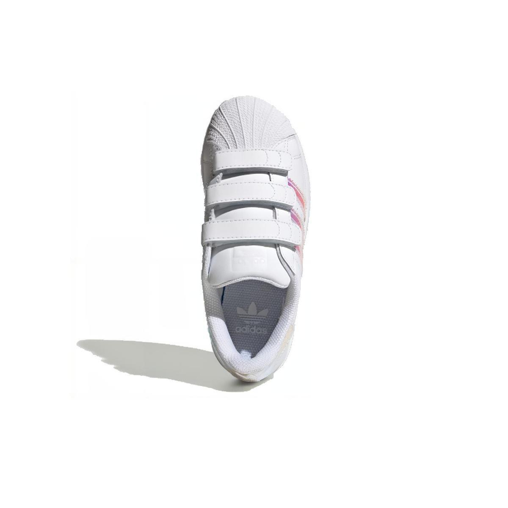 Adidas originals Superstar Cf C