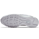 Nike Air Max 97 Reflect Silver 3M