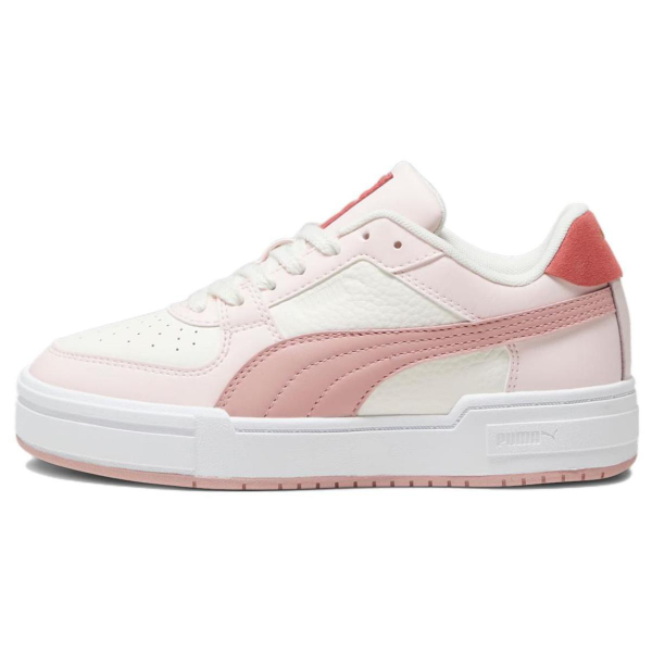 PUMA Ca Pro