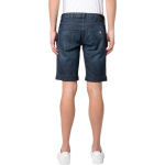 EMPORIO ARMANI/ SS23 Logo