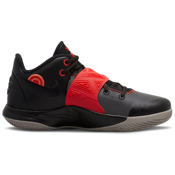 Nike Flytrap 3