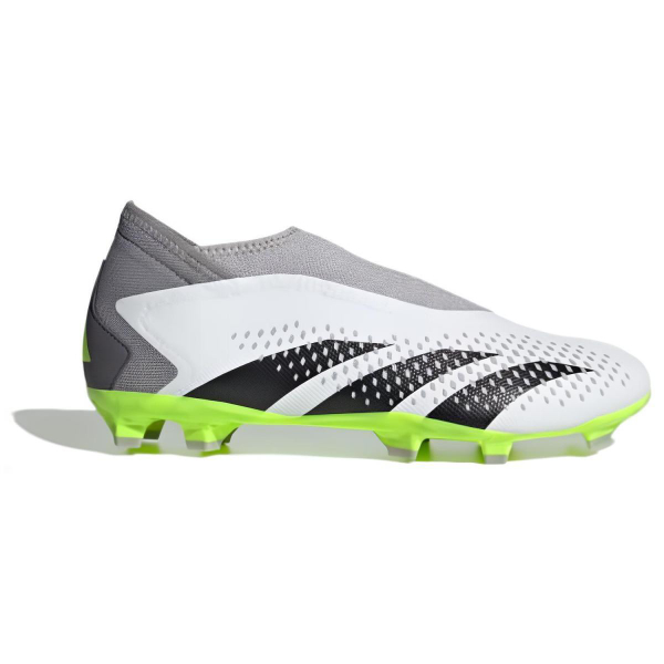 Adidas PREDATOR ACCURACY.3 AG（ ）