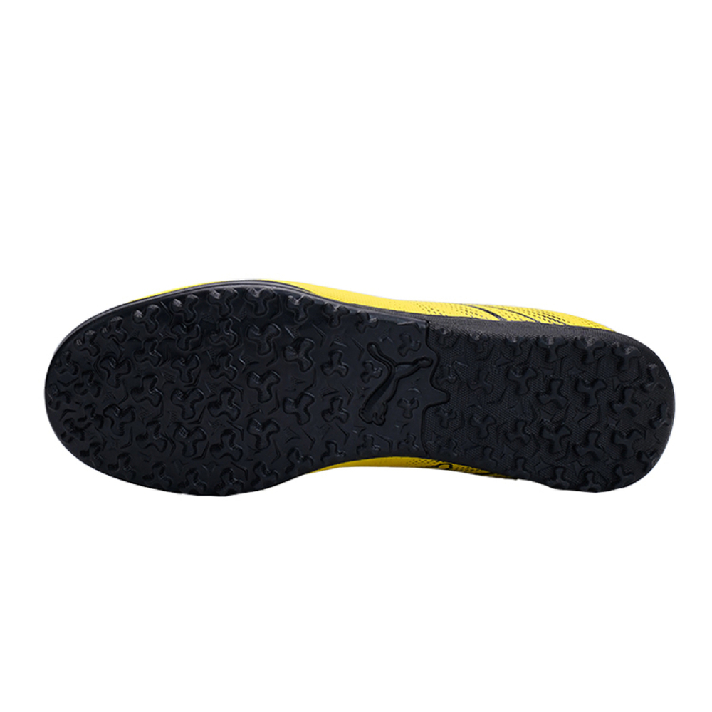 PUMA Attacanto TT