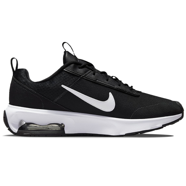 Nike Air Max INTRLK