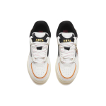 Anta