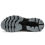 Asics Gel-Kayano 28 Platinum