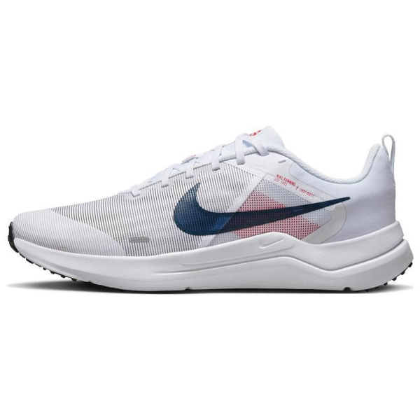 Nike Downshifter 12