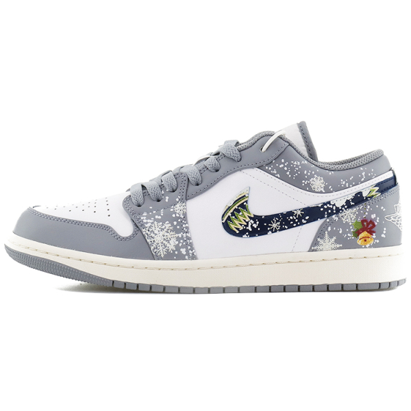 【 】 Jordan Air Jordan 1 Low