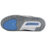 【 】 Jordan Air Jordan Legacy 312 Low（GS） GS