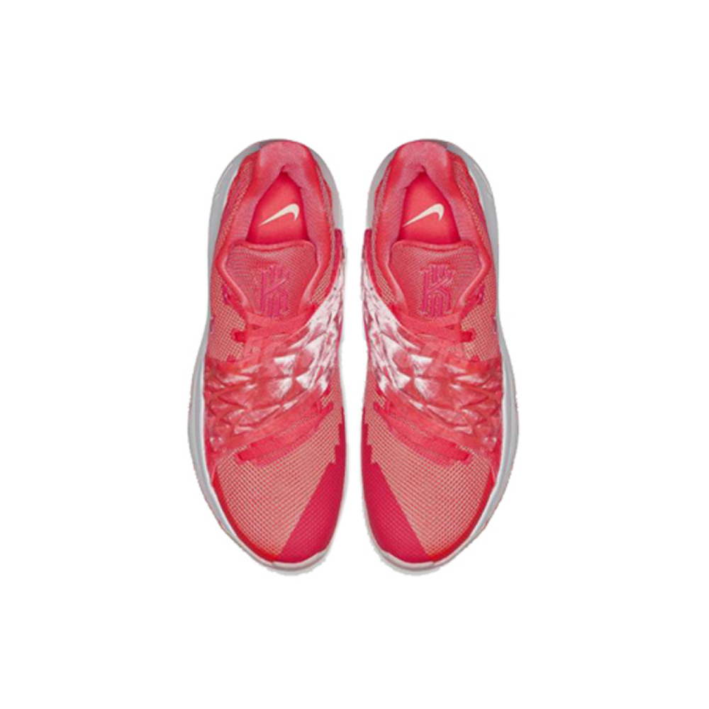 Nike Kyrie Low 1 Hot Punch