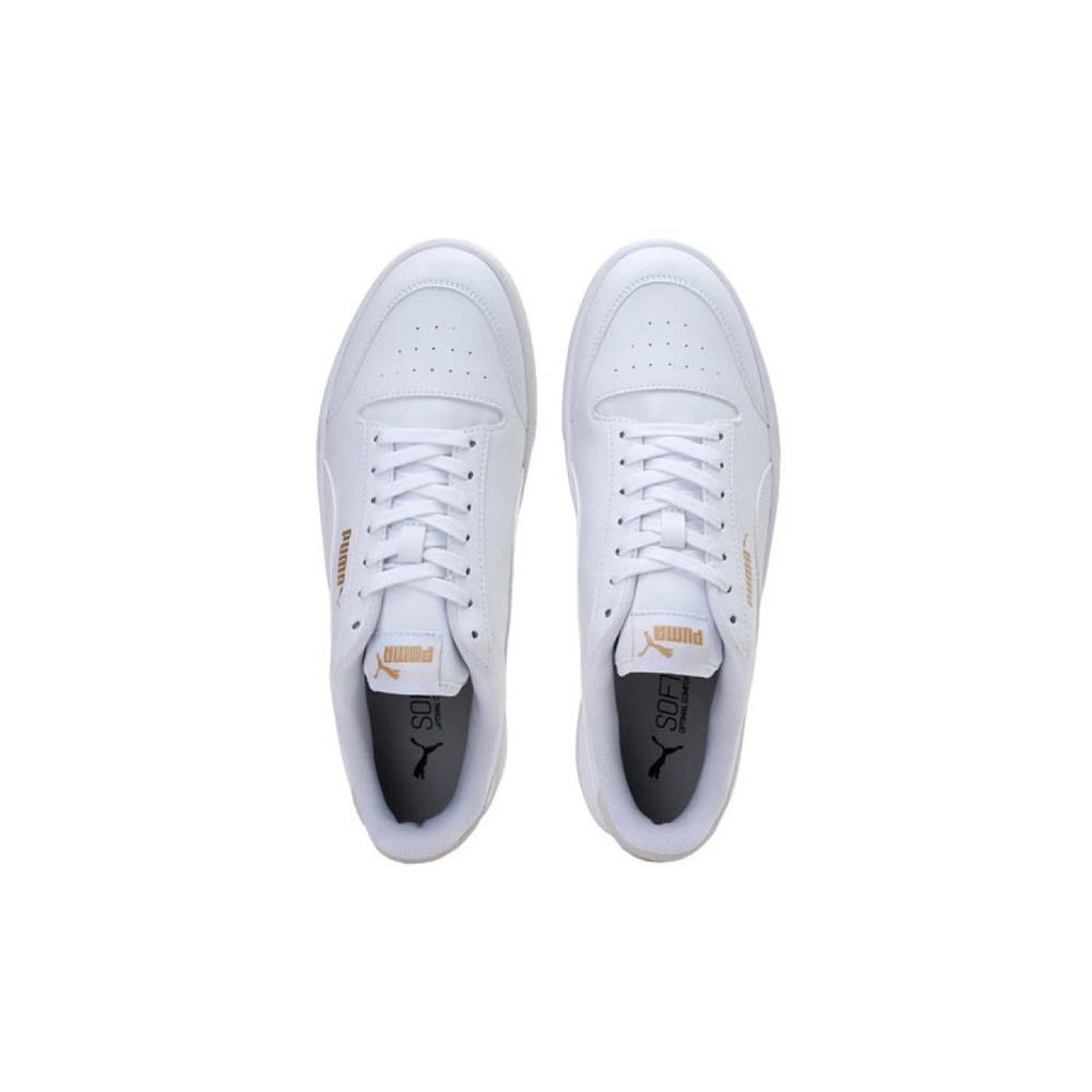 PUMA Shuffle