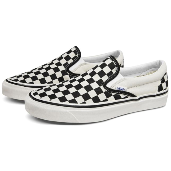 Vans slip-on Anaheim Factory Classic 98