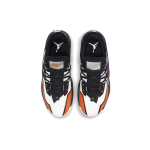 Jordan One Take 2 pf 2