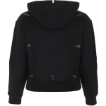 McQ Alexander McQueen SS21 Logo