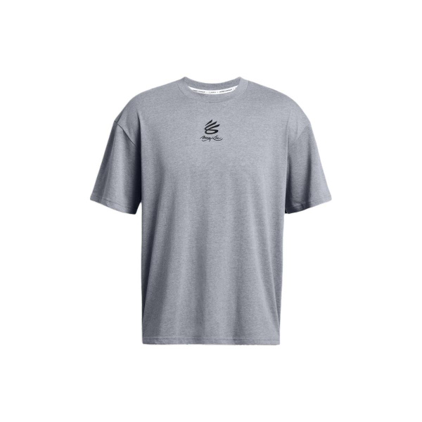 Under Armour x SS24 T