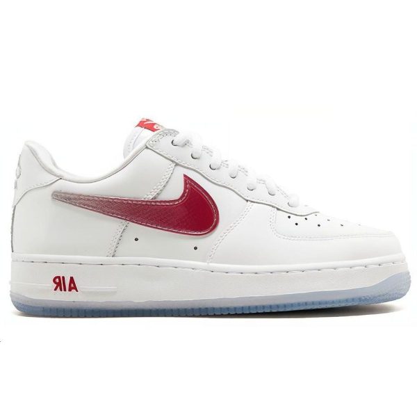 Nike Air Force 1 Retro