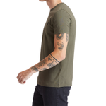Timberland T