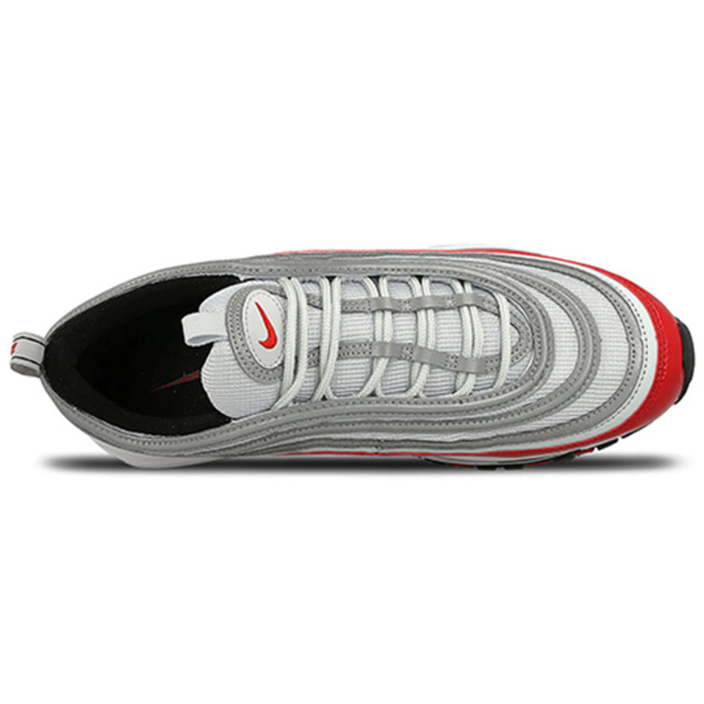 Nike Air Max 97 University Red