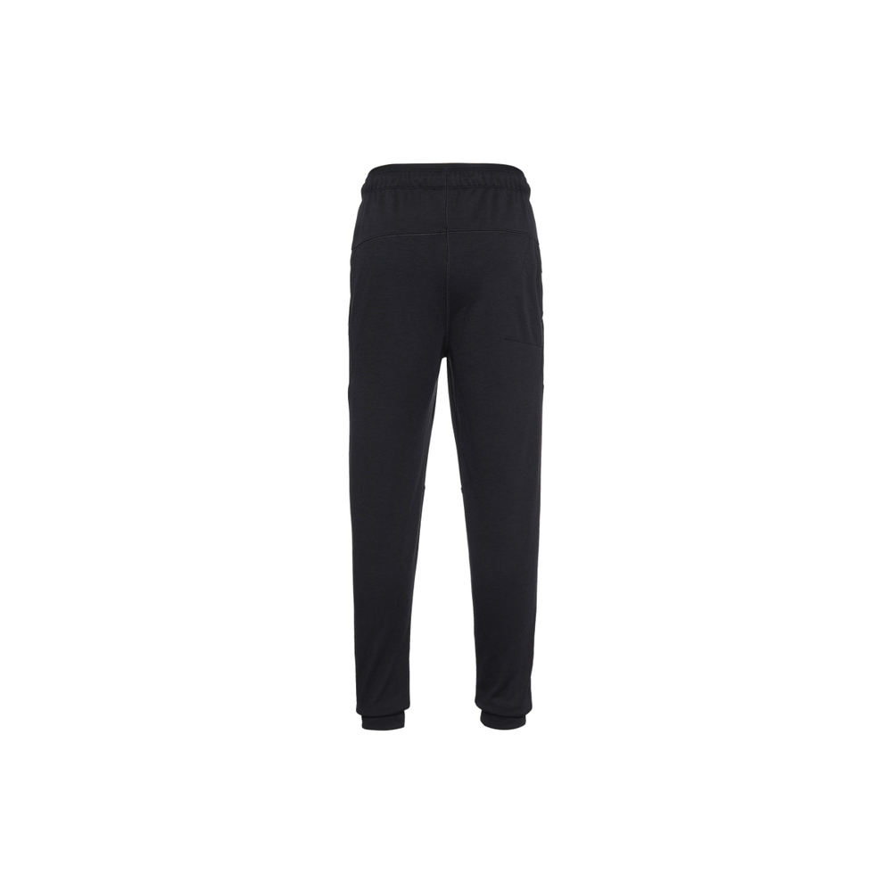 Nike Training Pants