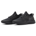 Nike Odyssey React 2 Shield