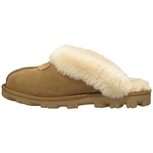 UGG Coquette Slipper