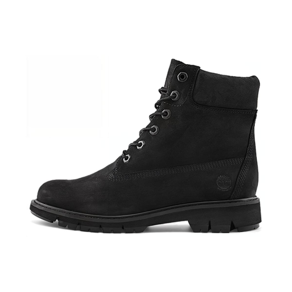 Timberland 6 Inch