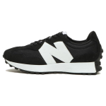 New Balance NB 327