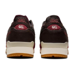 Asics Gel-Lyte 3 OG