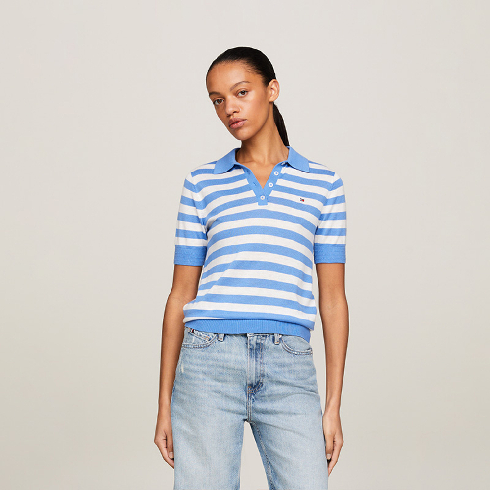 Tommy Hilfiger POLO