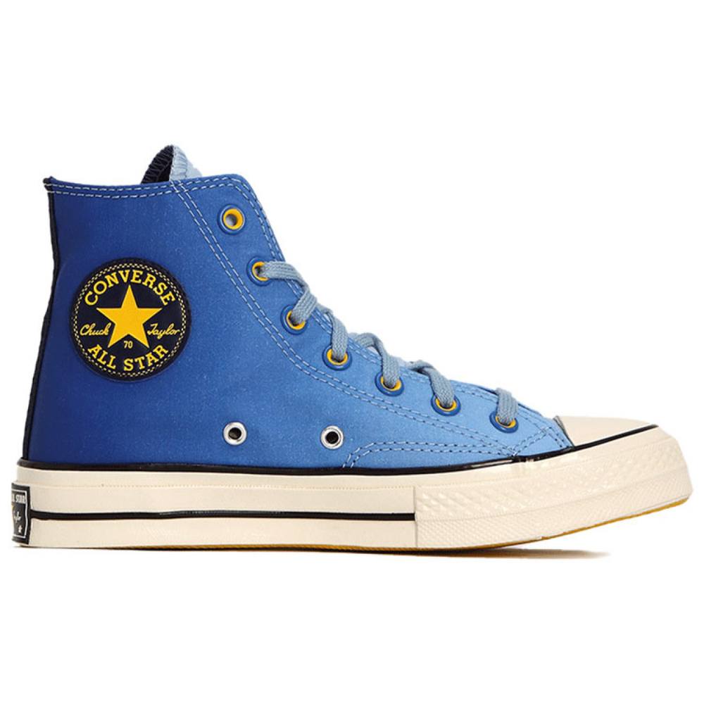 Converse Chuck Taylor All Star 1970s