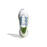 Adidas originals Ozweego TPU