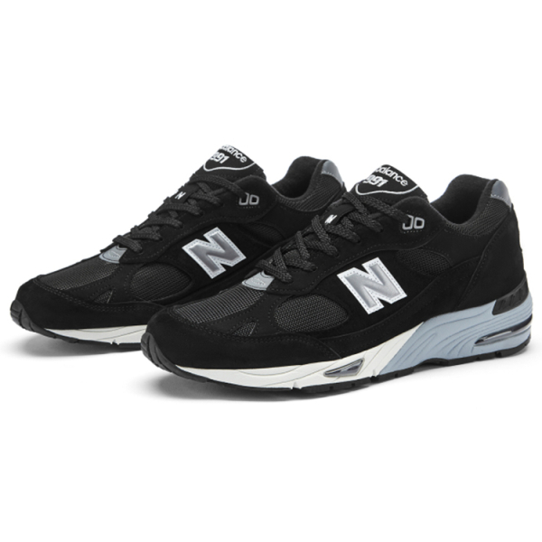 New Balance NB 991