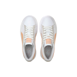 PUMA Suede Mayu